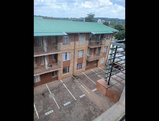 0 BEDROOM PROPERTY TO RENT IN AUCKLAND PARK